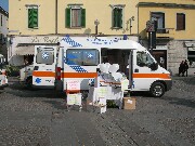 Immagine 303.jpg